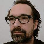 Thorsten Fleisch