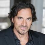 Thorsten Kaye