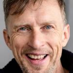 Thorsten Krohn