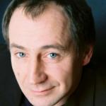 Thorsten Merten