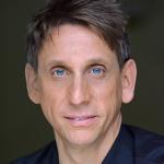 Thorsten Wolf
