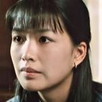 Thu Thuy Pham