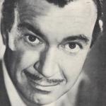 Thurl Ravenscroft