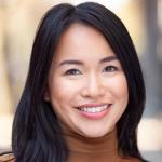 Thuy Ho