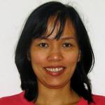 Thuy Thu Le