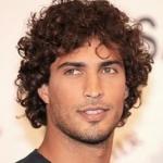Thyago Alves