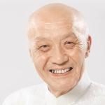 Ti-Men Kan