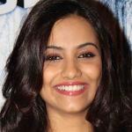 Tia Bajpai