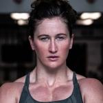 Tia-Clair Toomey