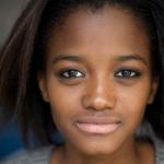 Tia Diagne