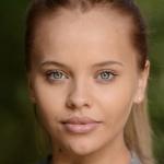Tia Noakes