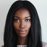 Tia Shipman