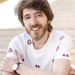 Tiago Garrinhas