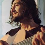 Tiago Iorc
