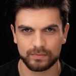 Tiago Jácome