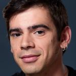 Tiago Moreira