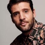 Tiago Paiva