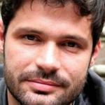 Tiago Picchi