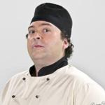 Tiago Retré