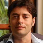 Tiago Santiago