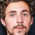 Tiago Sarmento