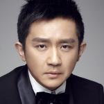 Tian Gao