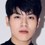 Tian-jia Tsai