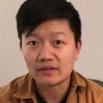 Tian Jun Gu