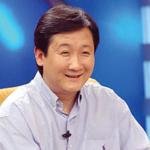 Tian Liang