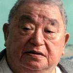 Tian-Lin Wang