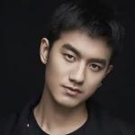 Tian Yu