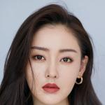 Tian'Ai Zhang
