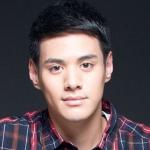 Tianhao Du