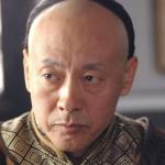 Tianlai Hou