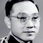 Tianmin Zhang