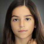 Tianna SwamiNathan