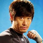 Tianxing Chen