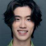 Tianyang Bian