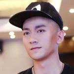Tianyang Zhang