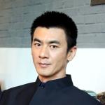 Tianye Ren