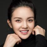 Tianying Peng