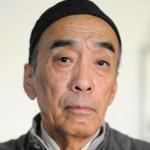 Tianyong Zheng
