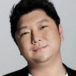 Tianzuo Liu