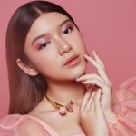 Tiara Andini