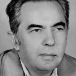 Tiberiu Olah