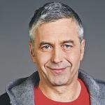 Tibor Gazdag