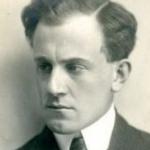 Tibor Rubinyi