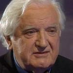 Tibor Varga