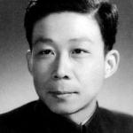 Tieli Xie