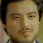 Tien Hsiang Lung